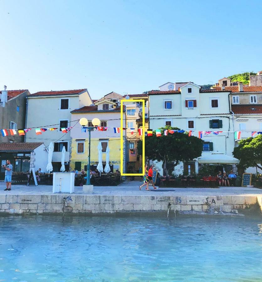Appartamento Mediteranea