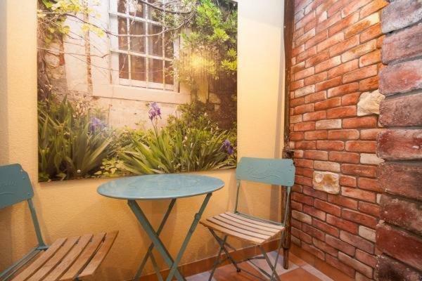 Apartament Mediteranea