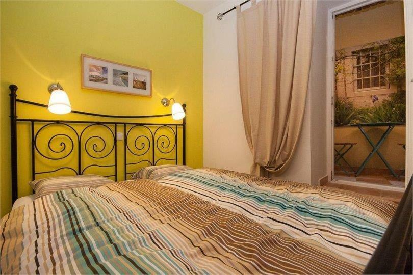 Apartament Mediteranea *