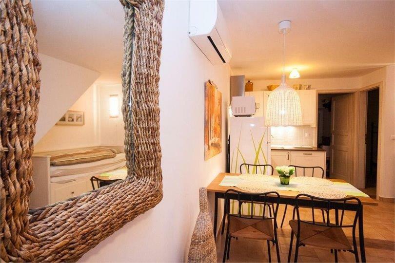 Mediteranea Apartment