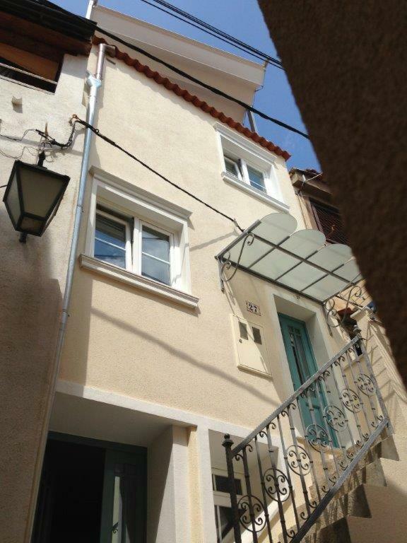 Apartment Mediteranea